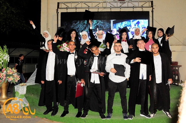 huda schoolaj takhranj (21).JPG